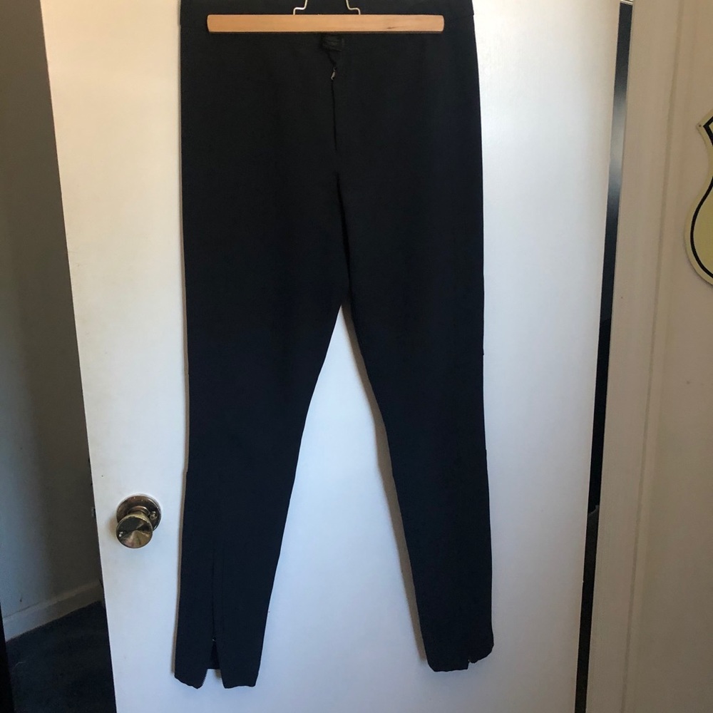 Marc Jacobs Skinny Pant